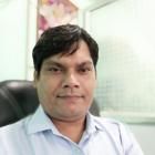 Dr. Sanjeev Pandey