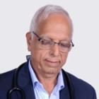 Dr. Subhash Kokane