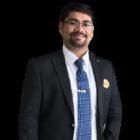 Dr. Swapnil Ghaywat