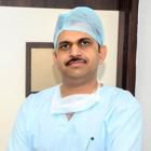 Dr Chandrashekhar K Pakhmode Neuro Surgeon Book Appointment Online View Fees Feedbacks Bajaj Finserv Health