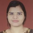 Dr. Sarita Yadav
