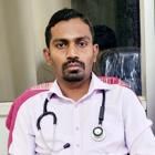 Dr. Yogesh S