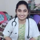 Dr. Dhanashri Chaudhari