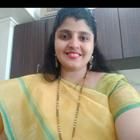 Dr. Pooja Abhishek Bhide