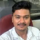Dr. Rahul Dhanwai