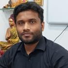 Dr. Sevakamoorthy M