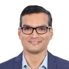 Dr. Sandeep Agarwal