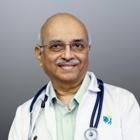 Dr. Narayana Reddy